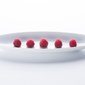 Maline