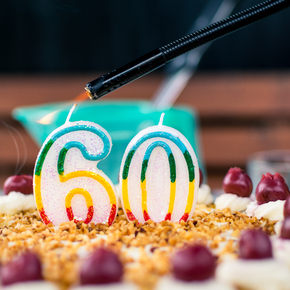 60