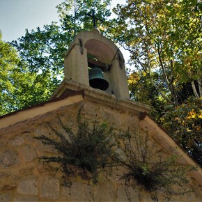 Kapela