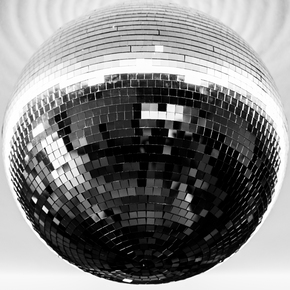Disco