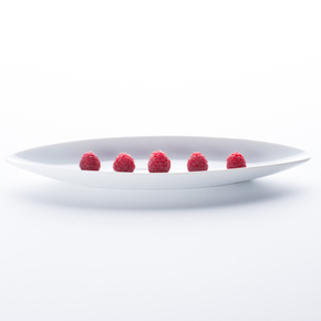 Maline