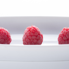 Maline