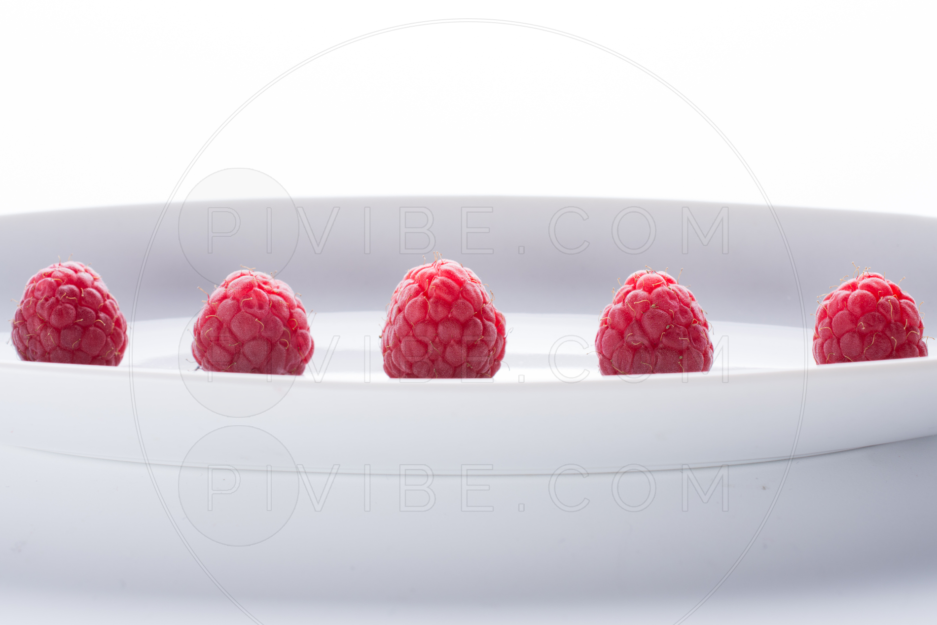 Maline