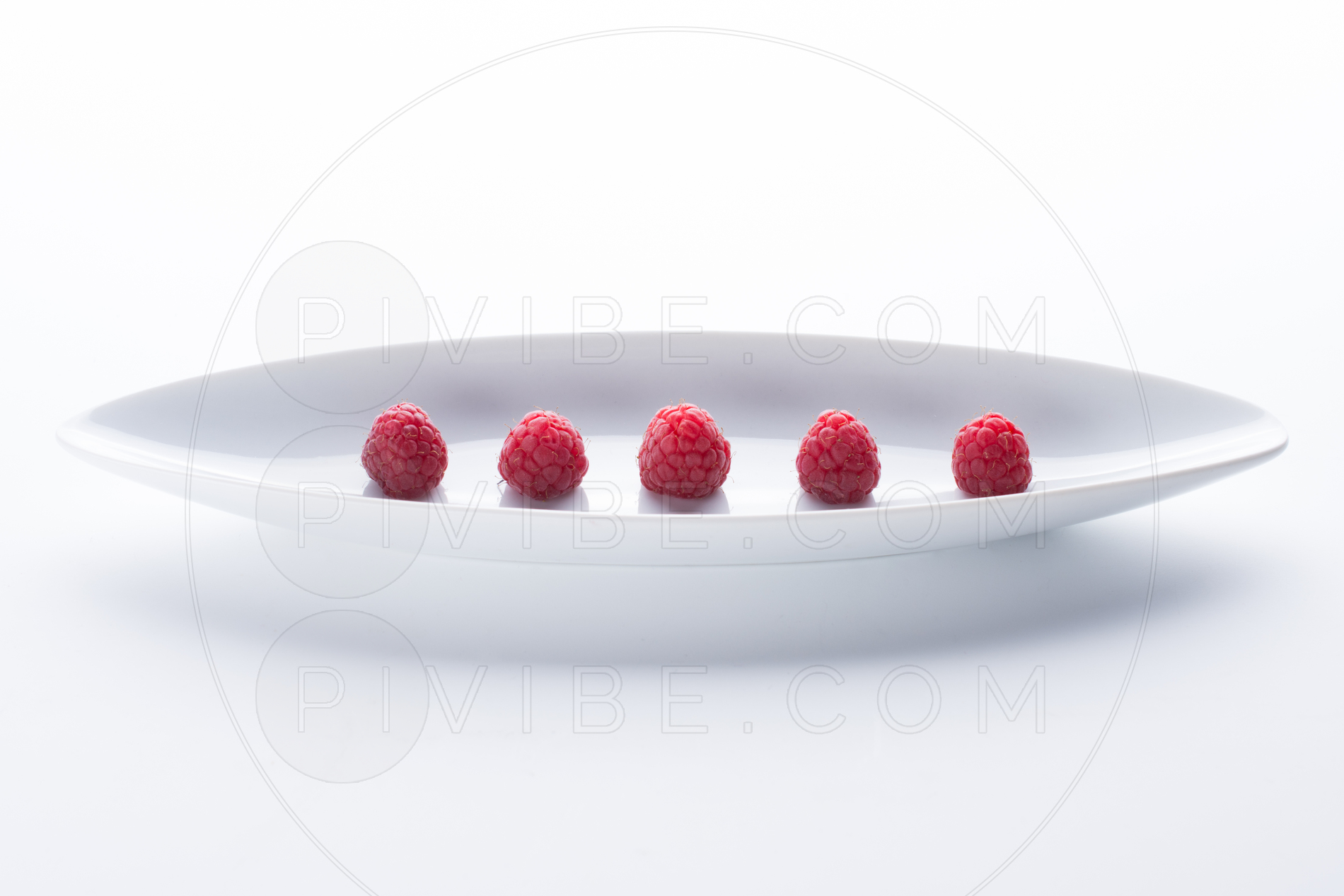 Maline