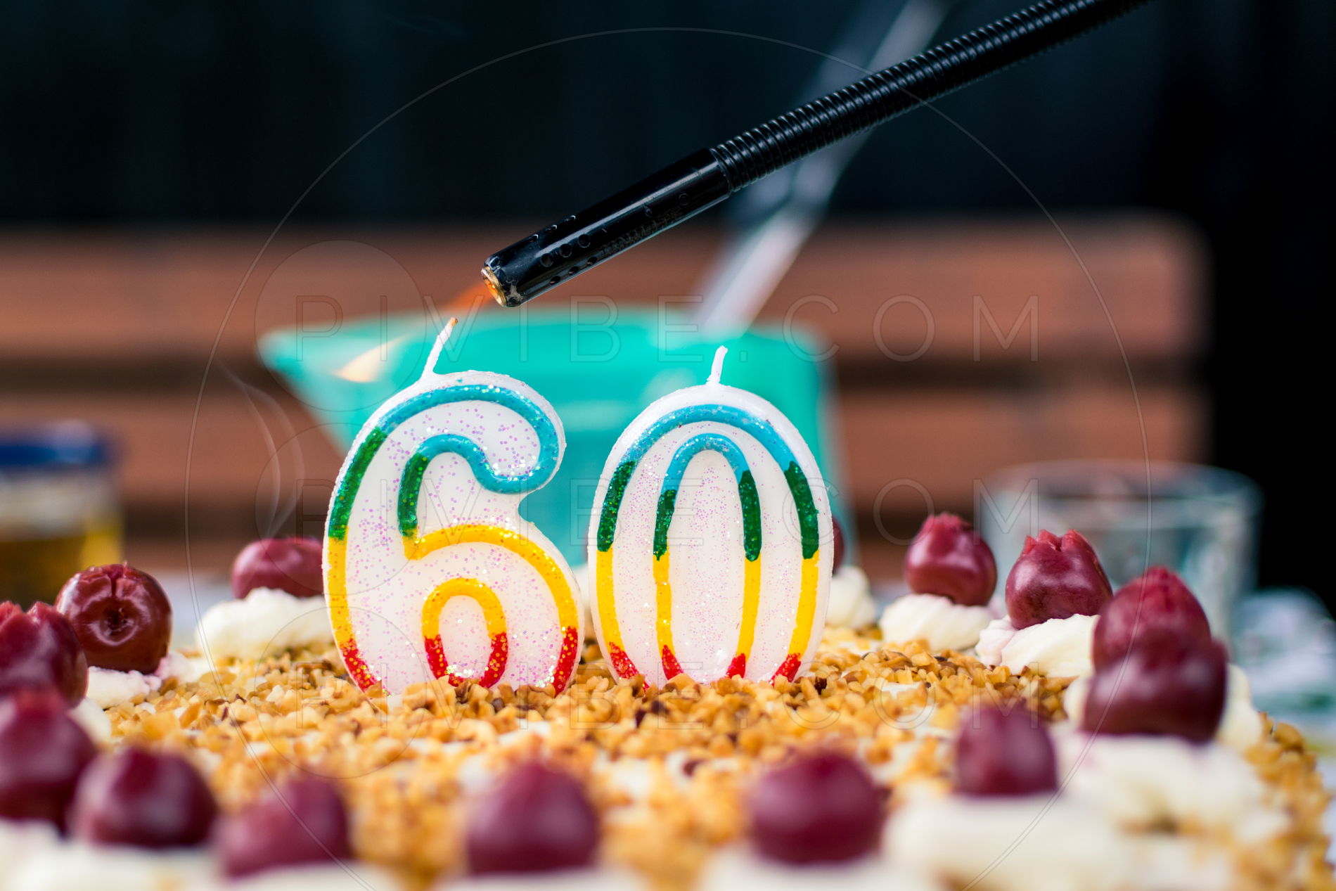 60