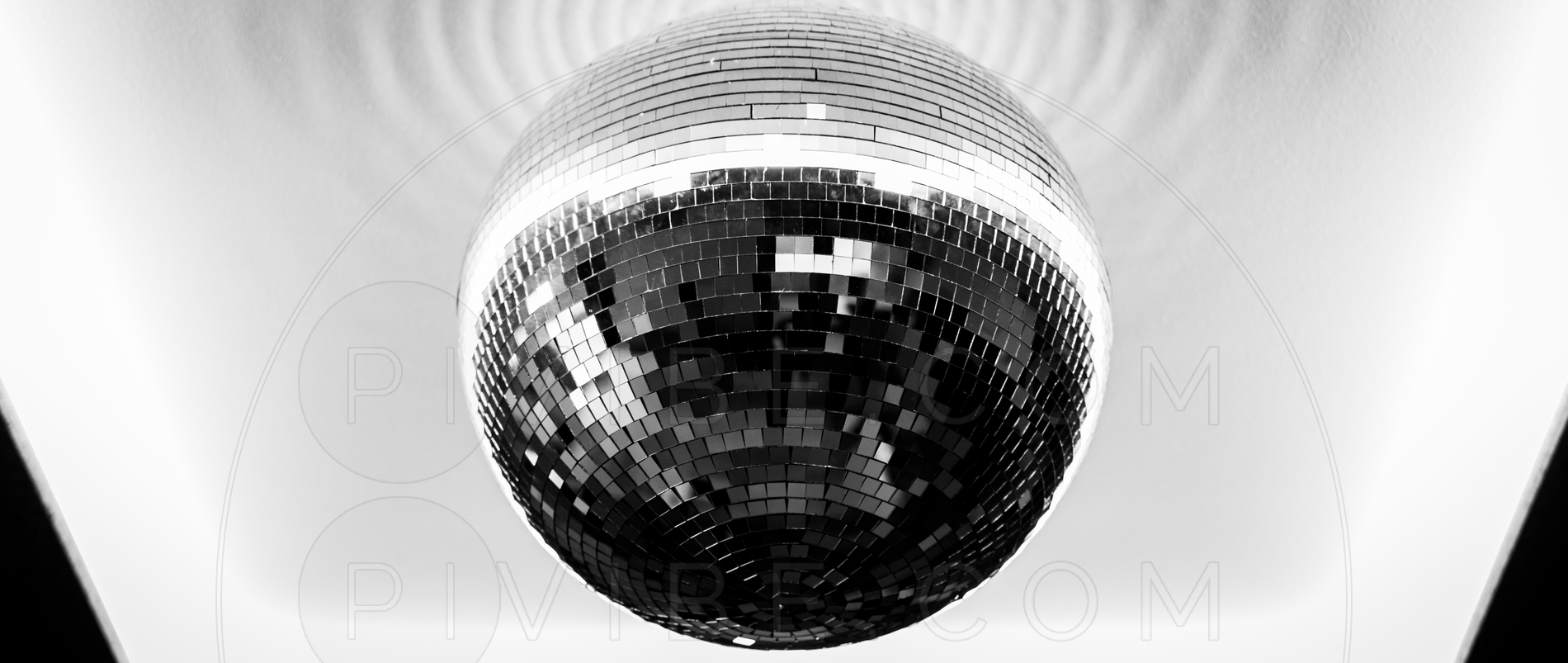 Disco