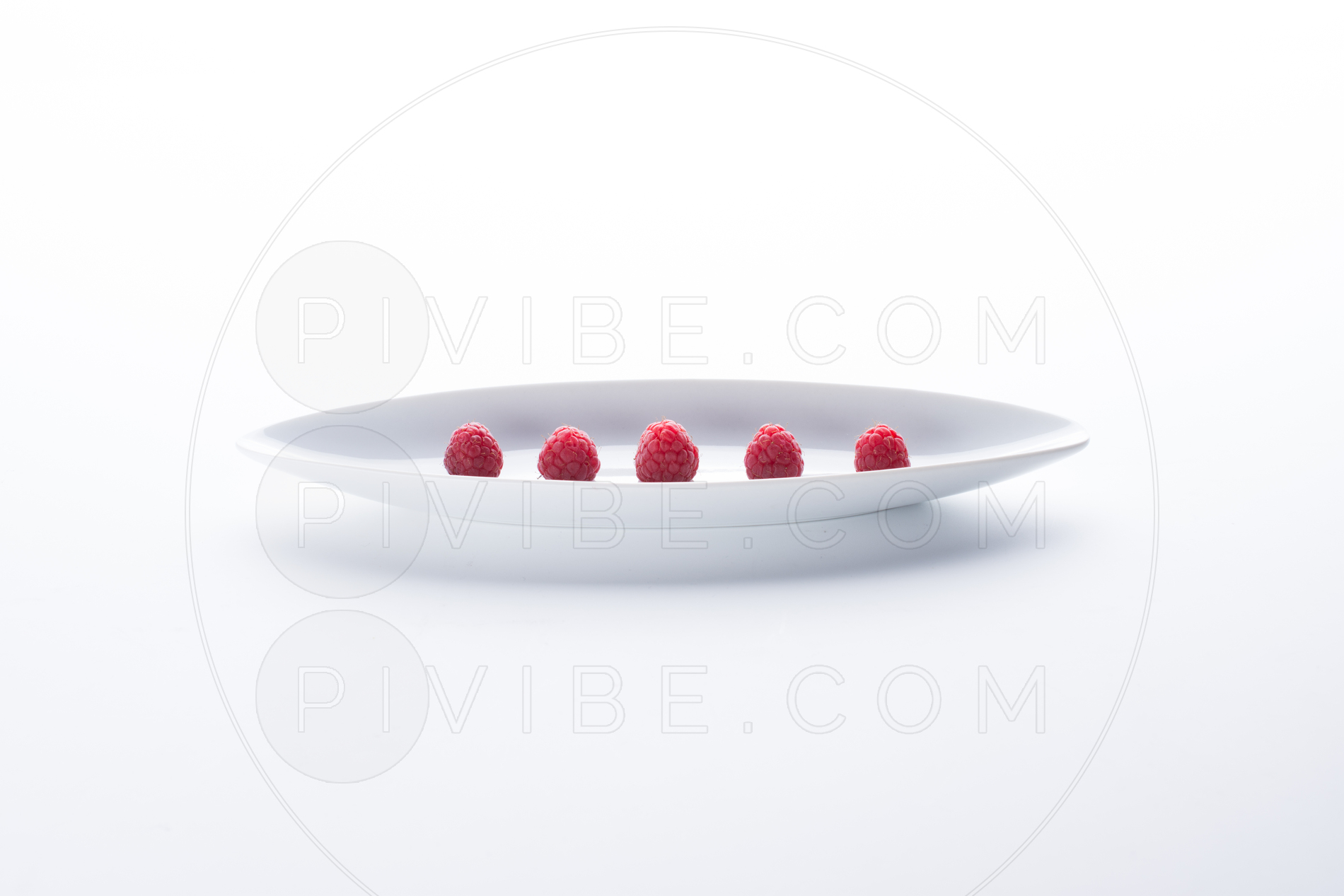Maline