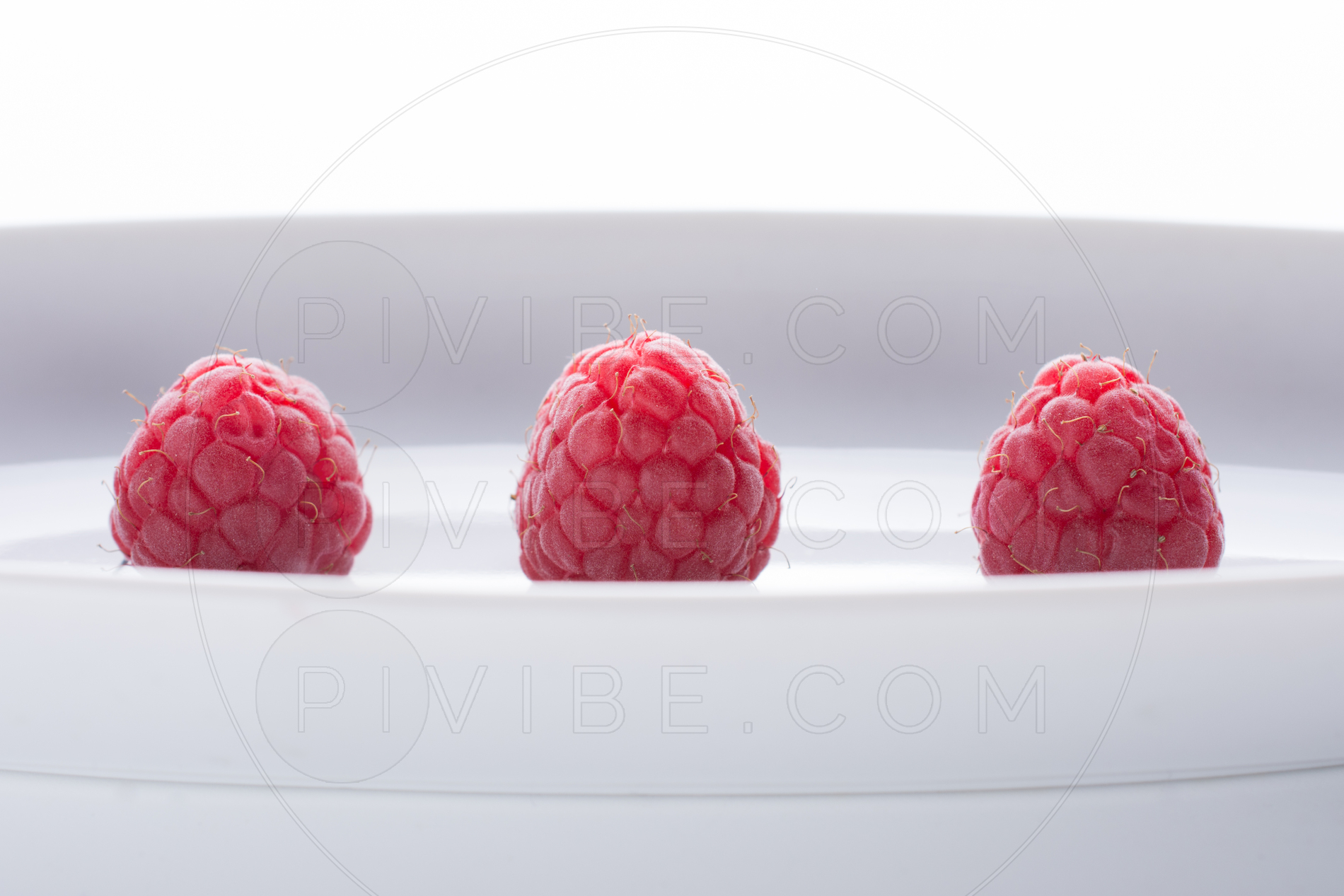 Maline