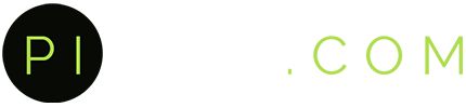 PiVibe